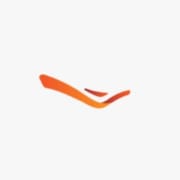 PANR logo