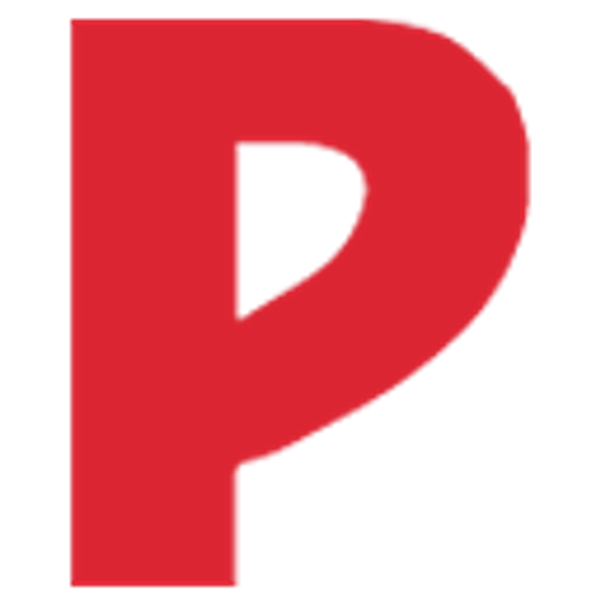 PANSARI logo