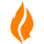 PTHR.F logo