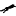 PNS logo