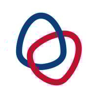 P52 logo