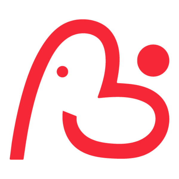 9388 logo