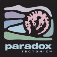 PDX logo
