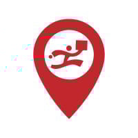 PKG logo