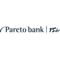 PARB logo