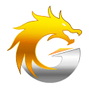 524628 logo