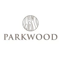 PARKWD logo
