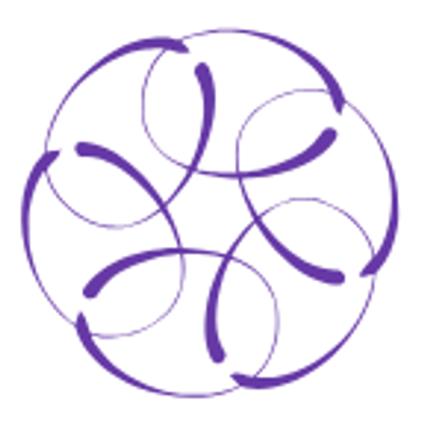 PCX logo
