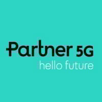 PTNR.F logo