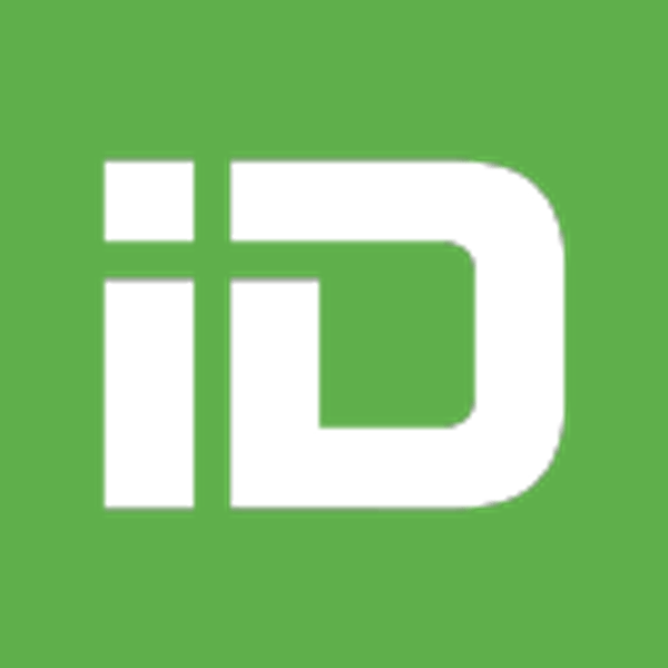 IDIC.Q logo