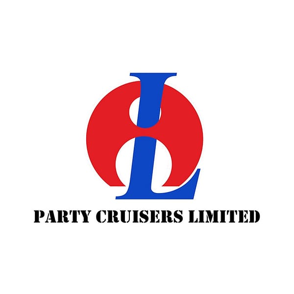 PARTYCRUS logo