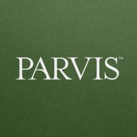 PVIS logo