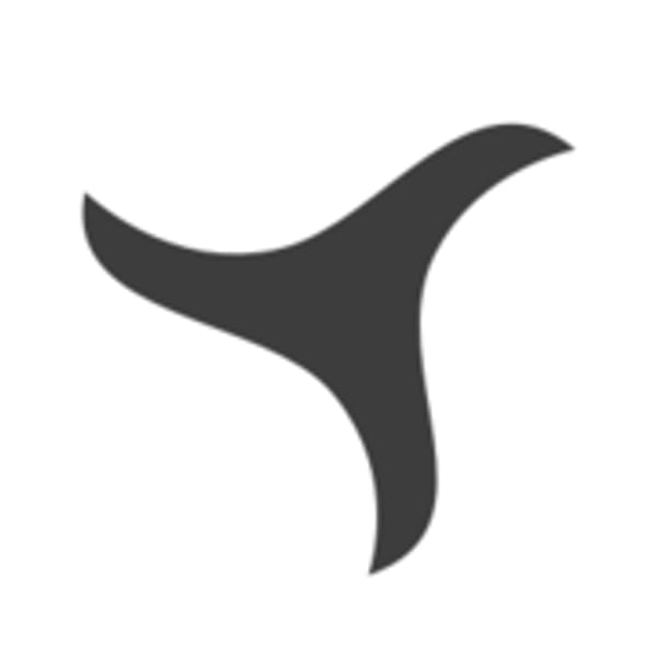 AEET logo