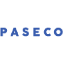 A037070 logo