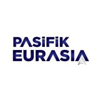 PASEU logo