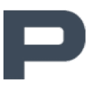 PATEK logo