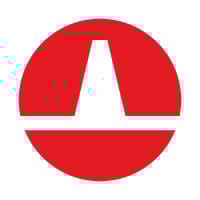 PTEN logo