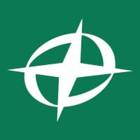 PBHC logo