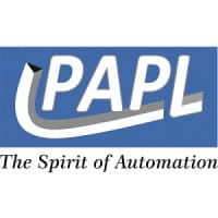 PATILAUTOM logo