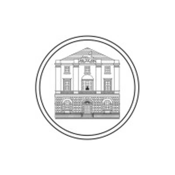 PNL logo