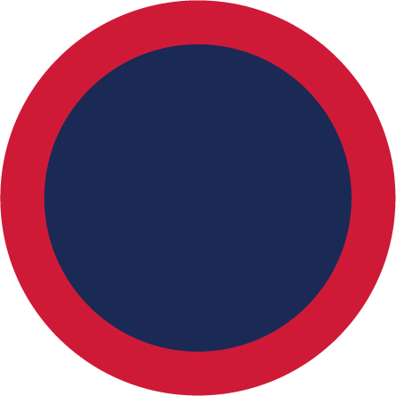PAT logo