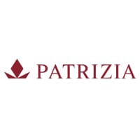PAT logo