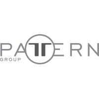 PTR logo