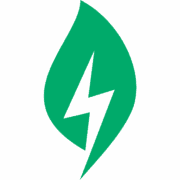 PAT logo
