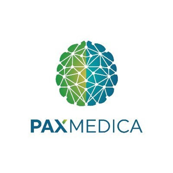 PXMD logo