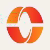 PCTY logo