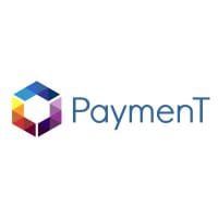 PMNT logo