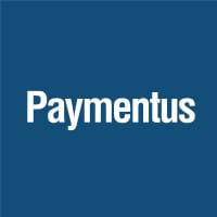 PAY logo
