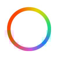 PAYO logo