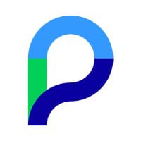 PAY logo