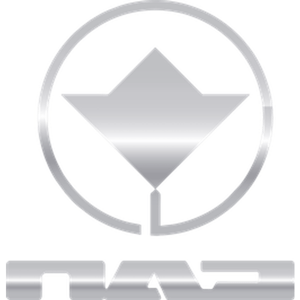 PAZA logo