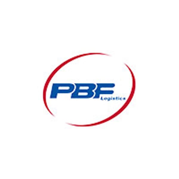PBFX logo
