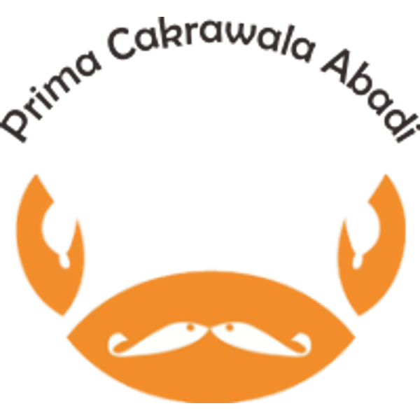 PCAR logo