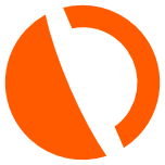 PCR logo