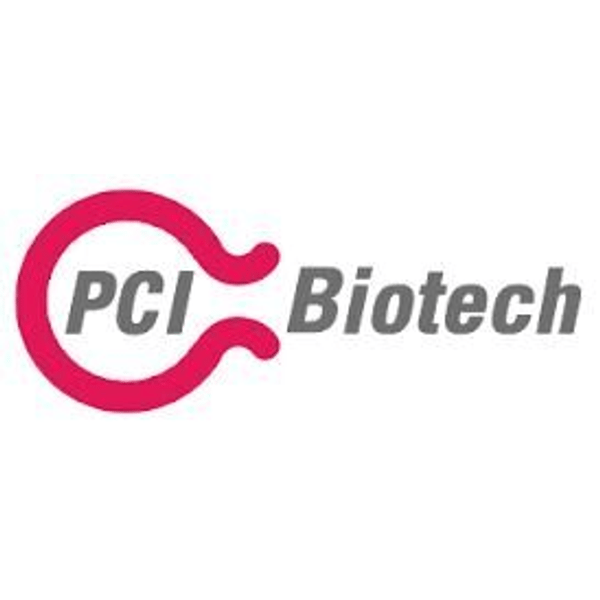 PCIB logo