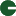 6270 logo