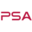 6173 logo