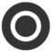 PHOL logo