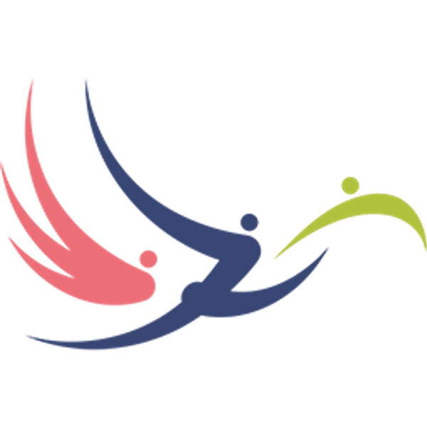 9248 logo