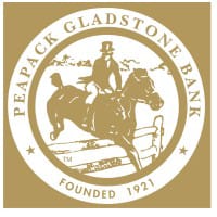 PGC logo