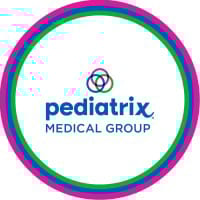 MD logo
