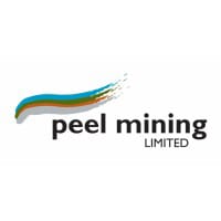PEX logo