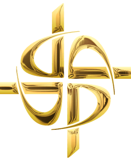 PEKGY logo