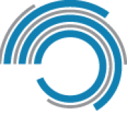 PEN logo
