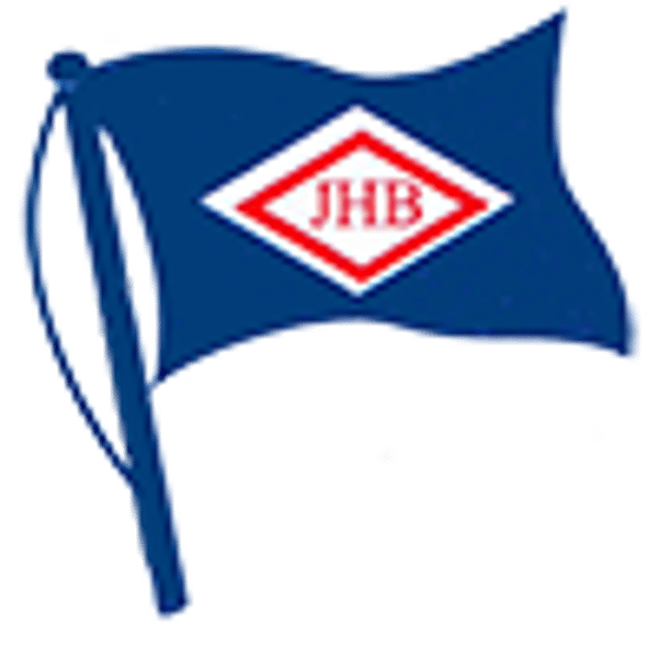 PJHB logo