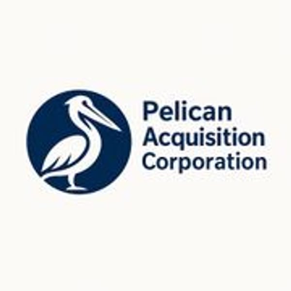 PELI logo